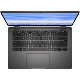 DELL Latitude 7410 | i5-10th Generation | 16GB | 256GB M.2 SSD| 14" Screen 3