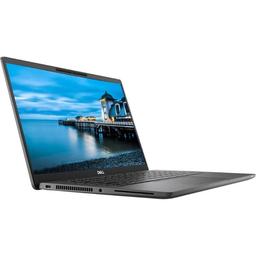 DELL Latitude 7410 | i5-10th Generation | 16GB | 256GB M.2 SSD| 14" Screen 4