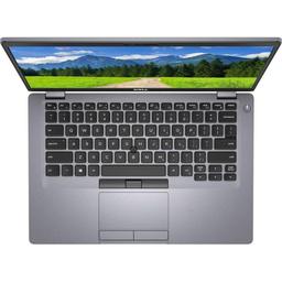 DELL Latitude 5420 | i5-11th Generation | 8GB | 256GB M.2 SSD| 14" Screen 2