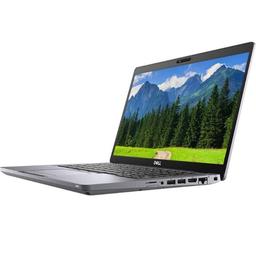 DELL Latitude 5420 | i5-11th Generation | 8GB | 256GB M.2 SSD| 14" Screen 3