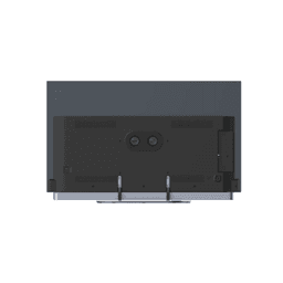 Haier 55" | QLED Google TV | 55S80EUX 3
