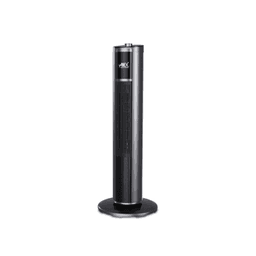 Anex | Movable Fan Heater AG-5015 2