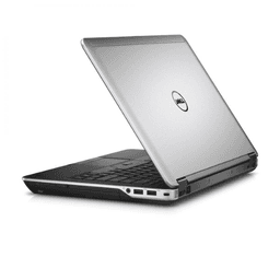 Dell Latitude E6440 i5-4300M | 8 GB | 128 GB SSD | 14'  Screen HD 2