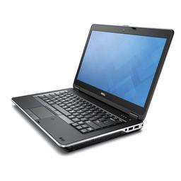 Dell Latitude E6440 i5-4300M | 8 GB | 128 GB SSD | 14'  Screen HD 4