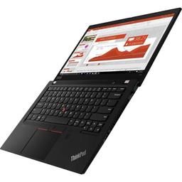 Lenovo T14 Gen 1 | i5-10th Generation | 16GB | 256GB M.2 SSD| 14" Screen 2