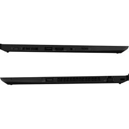 Lenovo T14 Gen 1 | i5-10th Generation | 16GB | 256GB M.2 SSD| 14" Screen 3