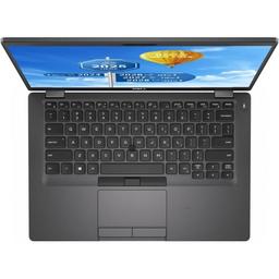 DELL Latitude 5400 | i5-8th Generation | 8GB | 256GB M.2 SSD| 14"  Screen 2