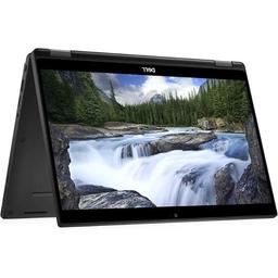 DELL Latitude 7389 2in1 | i7-7th Generation | 16GB | 256GB M.2 SSD| 13.3" Touch x360 Screen 2