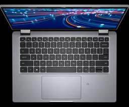 Dell Latitude 5320 Laptop | i5-1135G7 | 16 GB | 256 GB M2 SSD | 13.3" FHD Screen 2