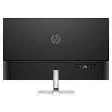HP S5 532sf FHD Monitor 2