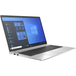 HP Probook 450 G9 | i5- 12th Generation | 16GB - 256GB M2 SSD | 15.6" Screen 2