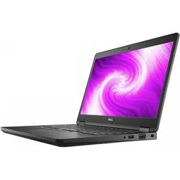 DELL Latitude 5490 | i7-8th Generation | 8GB | 256GB M.2 SSD|2GB Nvidia Card | 14" FHD Screen 3