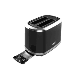 AG-3008 Toaster 2