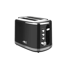 AG-3008 Toaster 3