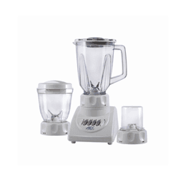 AG-699UB Deluxe Blender Grinder 2