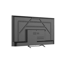 Haier 50" | QLED GOOGLE TV| H50S80 2