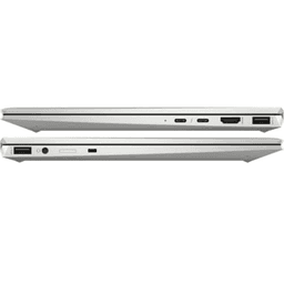 Hp Elitebook 1030 G7 | i5-10th Generation | 16GB | 256GB M.2 SSD| 13.3" Screen 3