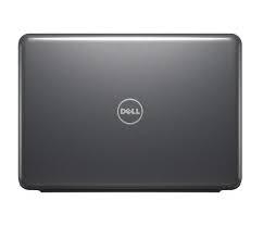 Dell Latitude 3380 | i3-6200U | 8GB | 128 GB SSD | 13.3" Screen 4