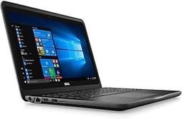 Dell Latitude 3380 | i3-6200U | 8GB | 128 GB SSD | 13.3" Screen 3