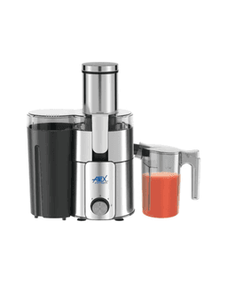 Anex | AG-91 | Deluxe Juicer 2