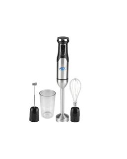 Anex | AG-146 | Deluxe Hand Blender 2