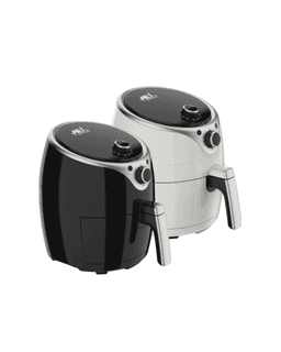  Anex | AG-2020 | Deluxe Air Fryer 2