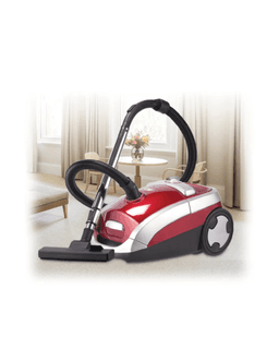  Anex | AG-2093 | Deluxe Vacuum Cleaner  2