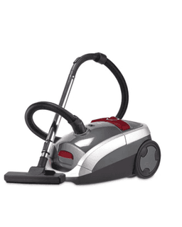  Anex | AG-2093 | Deluxe Vacuum Cleaner  3