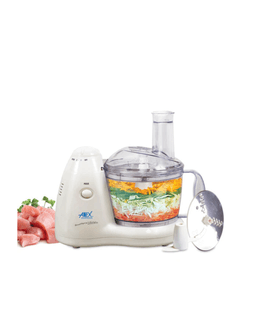  Anex | AG-1141 |  Kitchen Chef  2