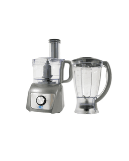  Anex |AG-3045 | Deluxe Chopper & Blender  2