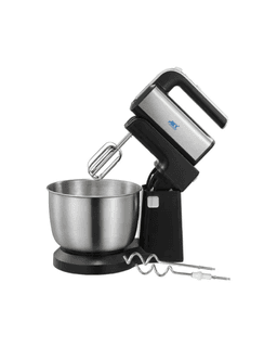  Anex | AG-822 | Deluxe Stand Mixer  2