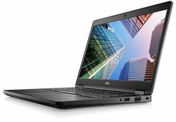 Dell Latitude 5490 | i7-8350U | 8GB | 256GB M.2 SSD | 14.0" HD Screen 3