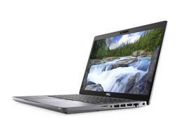 Dell Latitude 7310 | i5-10210U | 16 GB | 256 GB M.2 SSD | 13.3" FHD Screen 2