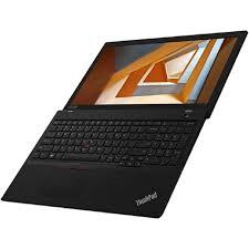 Lenovo ThinkPad L590 | i5-8th| 16GB | 256GB M.2 SSD | 15.6" HD Screen 2