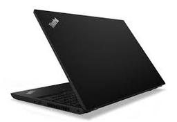 Lenovo ThinkPad L590 | i5-8th| 16GB | 256GB M.2 SSD | 15.6" HD Screen 3
