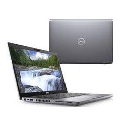 Dell Latitude 5410 Laptop | i5-10210U | 8 GB | 256 M2 SSD | 14.1" FHD Screen 2