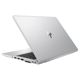 HP EliteBook Mt44 | AMD Ryzen 3 Pro 2300U | 8GB | 256GB M.2 SSD| 14" Screen 3