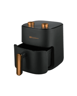 Dawlance |  6321 L | Air Fryer 2