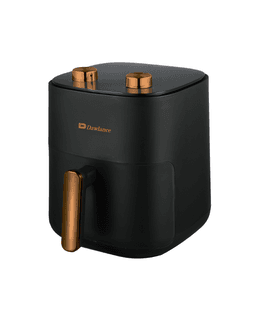 Dawlance |  6321 L | Air Fryer 3