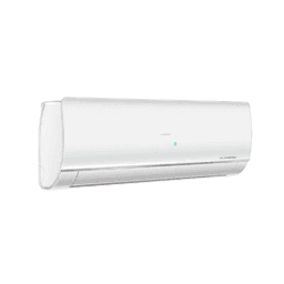 Haier | HSU-19LFCM 1.5 Ton | DC Inverter Air Conditioner 2