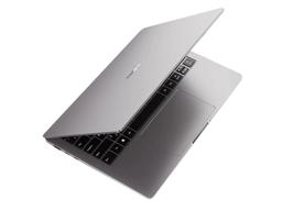 Infinix INBOOK Air (XL442) i3 1215U| 8GB | 256GB | 14 Screen 3