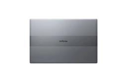 Infinix INBOOK Y3H (YL513H)  i5 12450H | 16GB | 512GB | 15.6 Screen 3