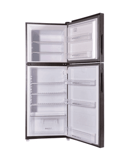 Haier | HRF-316 EPB/EPR E-Star | 11 CF Refrigerator 2