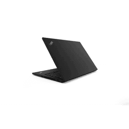 Lenovo ThinkPad T14 Gen 1 Laptop | i5-10-Th Gen | 16 GB | 256 GB M.2 SSD | 14.0" FHD Screen 4