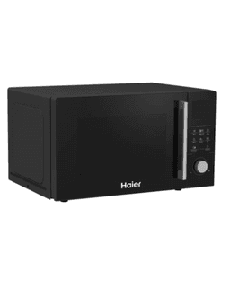Haier | HWM28100 Grill  28 Ltr | Microwave Oven 2