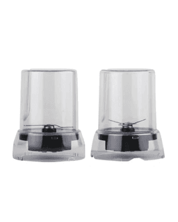  Anex | AG-6044 | Deluxe Blender Grinder 2