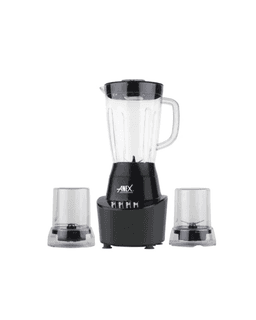  Anex | AG-6044 | Deluxe Blender Grinder 3