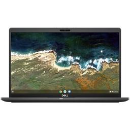 Dell Latitude 7410 Laptop | i5-10310U | 8 GB | 256 GB M.2 SSD | 14" FHD Screen 2