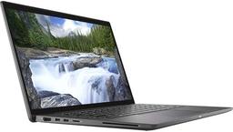 Dell Latitude 7410 Laptop | i5-10310U | 8 GB | 256 GB M.2 SSD | 14" FHD Screen 3