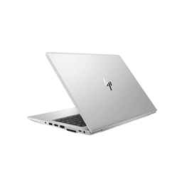 HP EliteBook 840 G6 Laptop | i5-8365U | 8 GB | 256 GB M.2 SSD | 14.0" FHD Screen 4